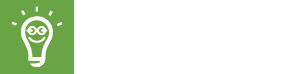 Radio Village Startup & Innovation